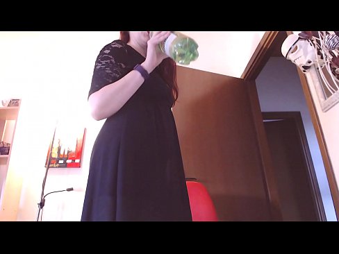 ❤️ O sclavă supusă care iubește chiloții murdari și luxurianți este forțată să se masturbeze după ce vede acest videoclip! at ro.porngameshub.ru ☑