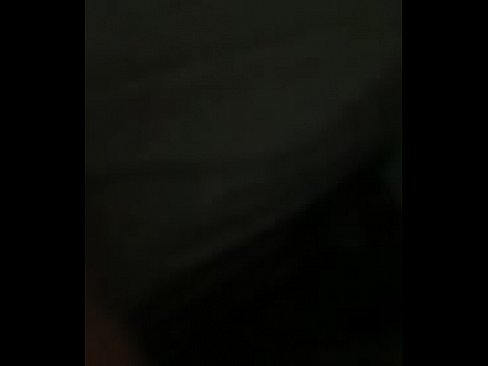 ❤️ Asistentă de spital cancer curvă fierbinte at ro.porngameshub.ru ☑