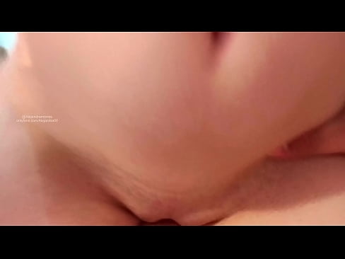 ❤️ Dormind în camera surorii mele și așa m-am trezit at ro.porngameshub.ru ☑