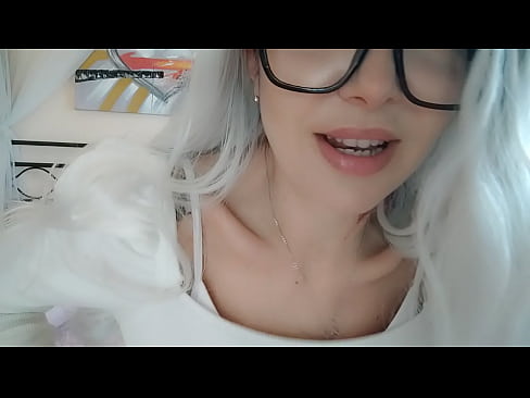 ❤️ Fiul vitreg, nu-ți fie rușine! erecția este normală. Mama vitregă învață să se controleze at ro.porngameshub.ru ☑