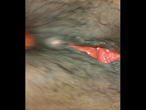 ❤️ Răspândește-mi păsărica grasă și fă-o să curgă at ro.porngameshub.ru ☑