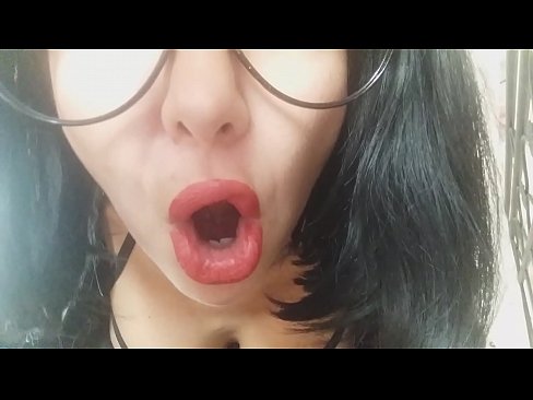 ❤️ Dragă, mama ta vitregă nu te lasă să te duci la școală azi... Am prea multă nevoie de tine... at ro.porngameshub.ru ☑