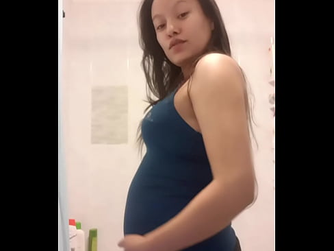 ❤️ CEA MAI TARE CURVĂ COLUMBIANĂ DE PE NET S-A ÎNTORS, ÎNSĂRCINATĂ, VREA SĂ LE URMĂREASCĂ URMĂREȘTE ȘI PE https://onlyfans.com/maquinasperfectas1 at ro.porngameshub.ru ☑