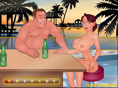 ❤️ Copilaș de leac care se târăște la stațiunea bdsm 2 at ro.porngameshub.ru ☑