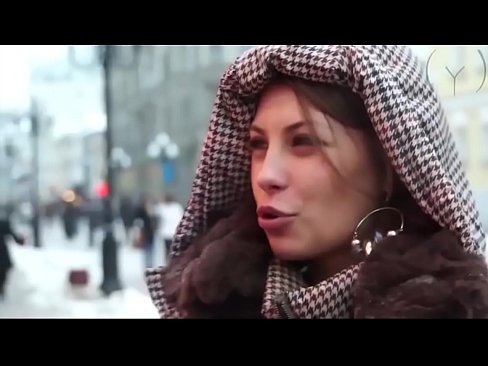 ❤️ Film de predare a lecțiilor de sex, tehnici și posturi pentru orgasmul feminin,cum să faci sex în mod corespunzător, masaj erotic, formare de squirt at ro.porngameshub.ru ☑