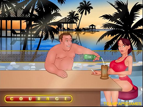 ❤️ copil de medicină care se târăște la stațiunea bdsm at ro.porngameshub.ru ☑