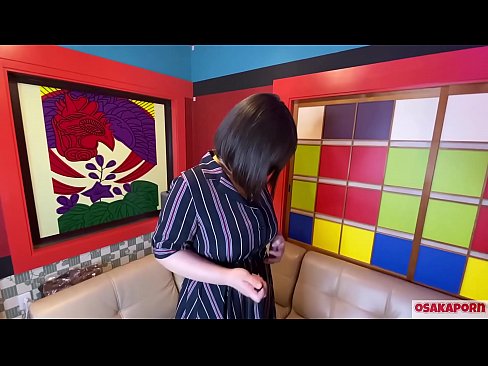 ❤️ Drăguță japoneză cu sâni mari se masturbează cu jucării sexuale și are un orgasm. Ea vorbește într-un interviu despre experiența ei de futut. Țâțe uriașe și păsărica păroasă gemând tare. Osakaporn at ro.porngameshub.ru ☑