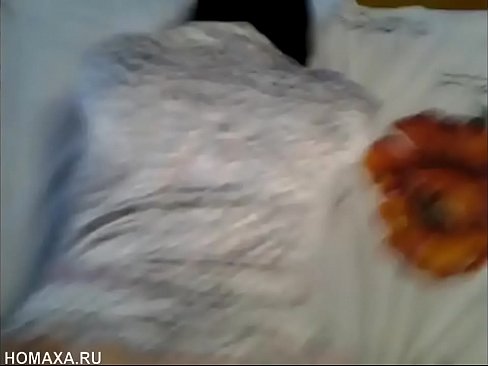 ❤️ Făcându-i sex cu soția lui cu un fund superb at ro.porngameshub.ru ☑