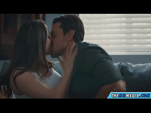 ❤️ Sex romantic cu o mamă bună cu busty at ro.porngameshub.ru ☑