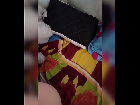 ❤️ Colega mea de cameră rămâne singură acasă pentru că soțul ei pleacă în vacanță și profit de ocazie să i-o trag și să-i umplu fundul de lapte at ro.porngameshub.ru ☑