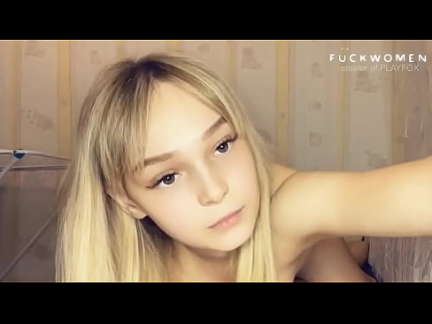 ❤️ O școlăriță insațiabilă îi face o cremă orală pulsatorie zdrobitoare unei colege de clasă at ro.porngameshub.ru ☑