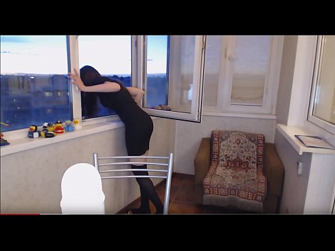 ❤️ Încearcă să nu ejaculezi cu Streamer Olyasha 1080p (Metronom) at ro.porngameshub.ru ☑