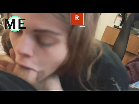 ❤️ Pula de gât, colanți rupți și tocuri rupte încântată de cunoștință at ro.porngameshub.ru ☑
