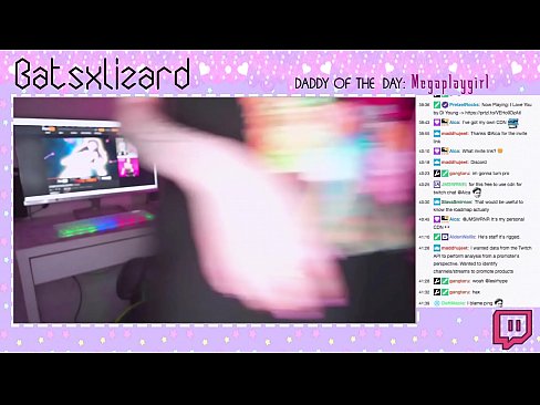 ❤️ GAMER A UITAT SĂ OPREASCĂ STREAM-UL ȘI A FĂCUT SQUIRTING ÎN DIRECT ÎN DIRECT at ro.porngameshub.ru ☑