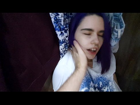 ❤️ Am găsit-o pe sora mea în dulap și am ajutat-o să ejaculeze at ro.porngameshub.ru ☑